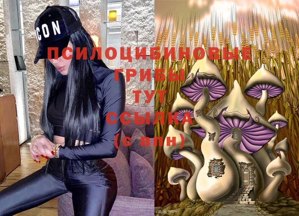 не бодяженный Алексеевка